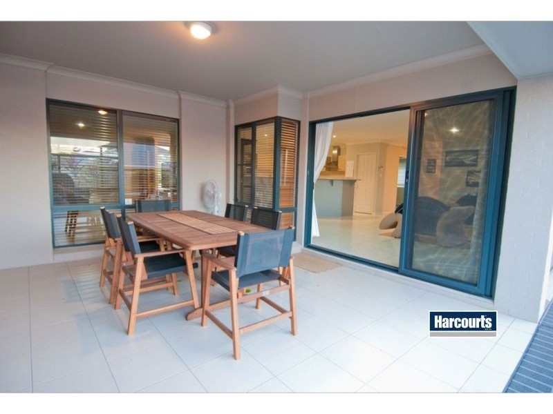 10 Lynbrook Avenue, Ormeau QLD 4208