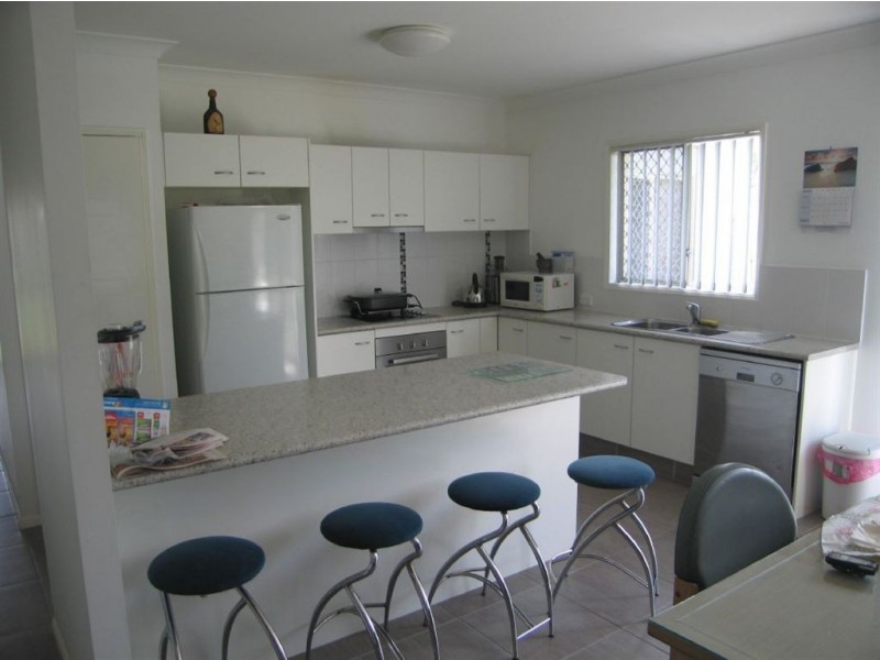 46 Summerlea Crescent, Ormeau QLD 4208