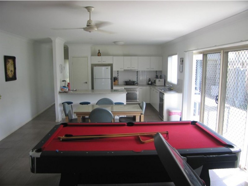 46 Summerlea Crescent, Ormeau QLD 4208