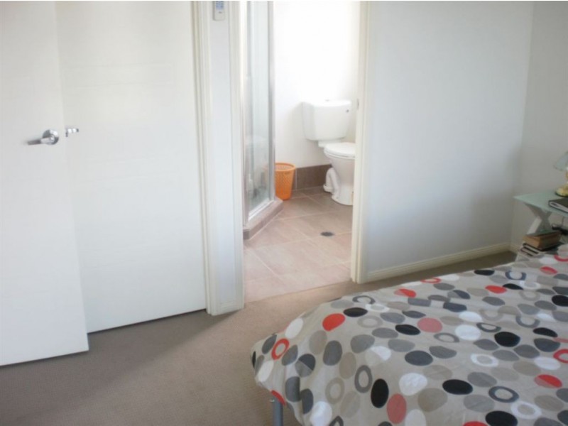 46 Summerlea Crescent, Ormeau QLD 4208