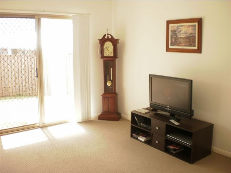 46 Summerlea Crescent, Ormeau QLD 4208