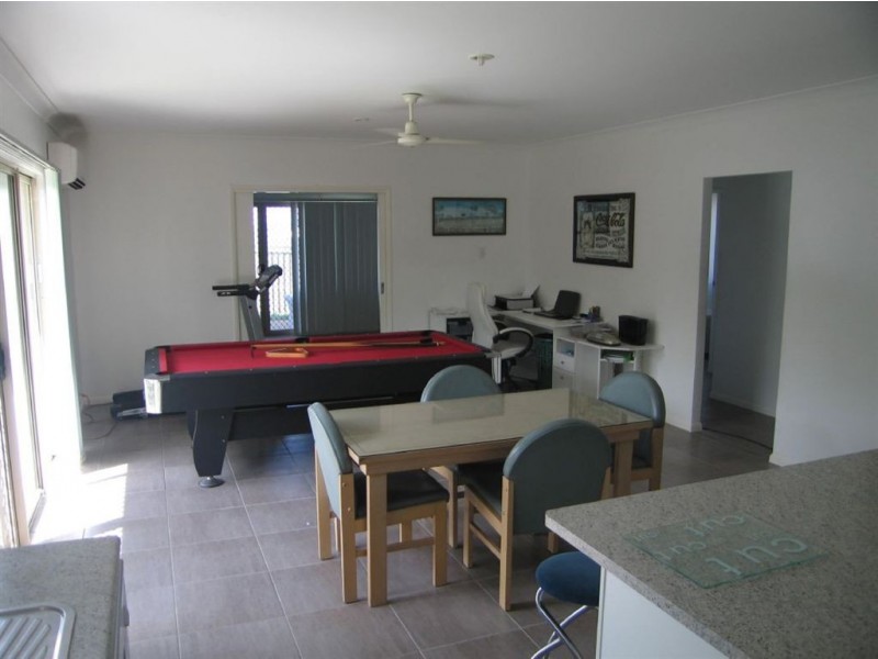 46 Summerlea Crescent, Ormeau QLD 4208