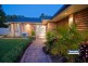 28 Podinga Circuit, Ormeau QLD 4208