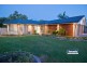 28 Podinga Circuit, Ormeau QLD 4208