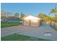 28 Podinga Circuit, Ormeau QLD 4208