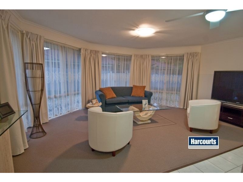 28 Podinga Circuit, Ormeau QLD 4208