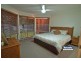 28 Podinga Circuit, Ormeau QLD 4208
