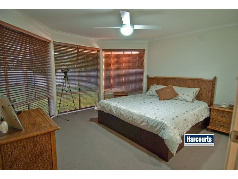 28 Podinga Circuit, Ormeau QLD 4208