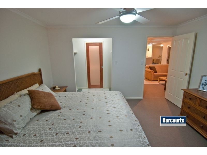 28 Podinga Circuit, Ormeau QLD 4208