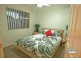 28 Podinga Circuit, Ormeau QLD 4208