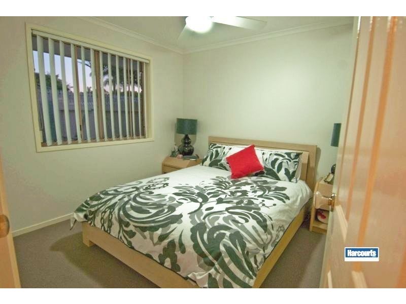 28 Podinga Circuit, Ormeau QLD 4208