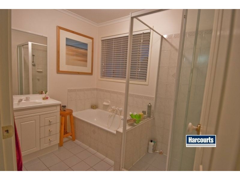 28 Podinga Circuit, Ormeau QLD 4208