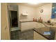 28 Podinga Circuit, Ormeau QLD 4208