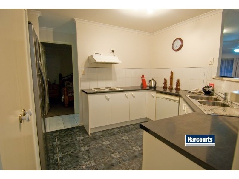 28 Podinga Circuit, Ormeau QLD 4208