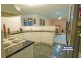 28 Podinga Circuit, Ormeau QLD 4208