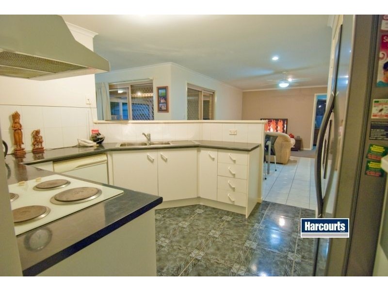 28 Podinga Circuit, Ormeau QLD 4208