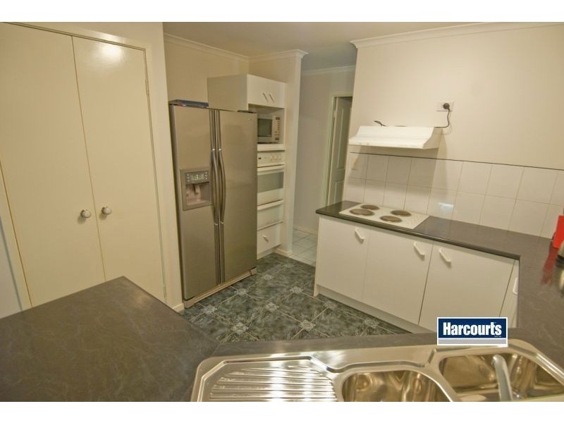 28 Podinga Circuit, Ormeau QLD 4208