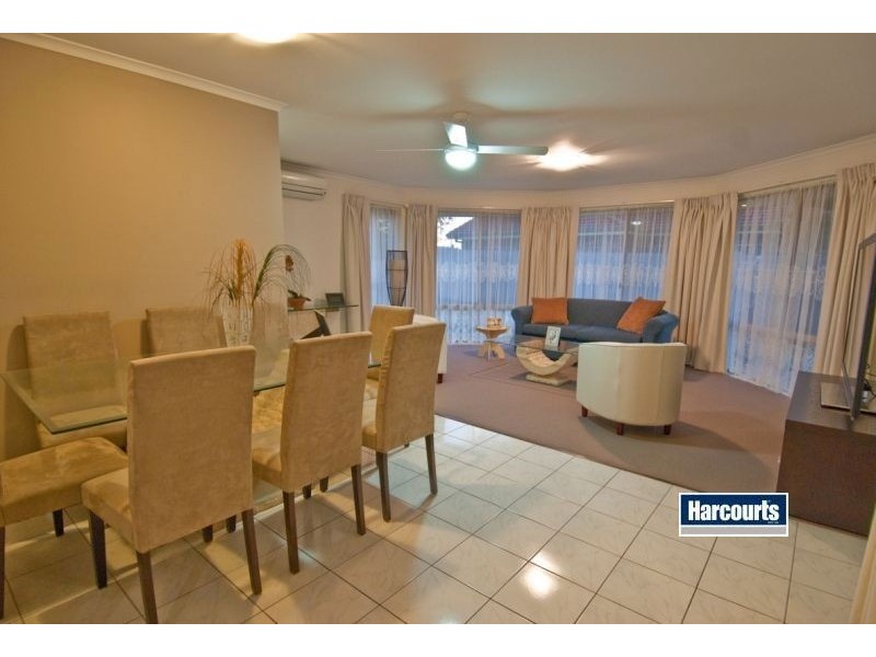 28 Podinga Circuit, Ormeau QLD 4208