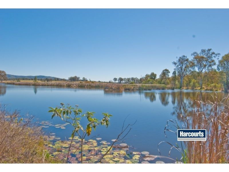 Lot 62 Lochview Court, Tamborine QLD 4270