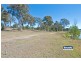 Lot 62 Lochview Court, Tamborine QLD 4270