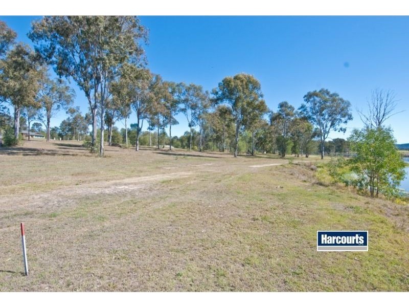 Lot 62 Lochview Court, Tamborine QLD 4270