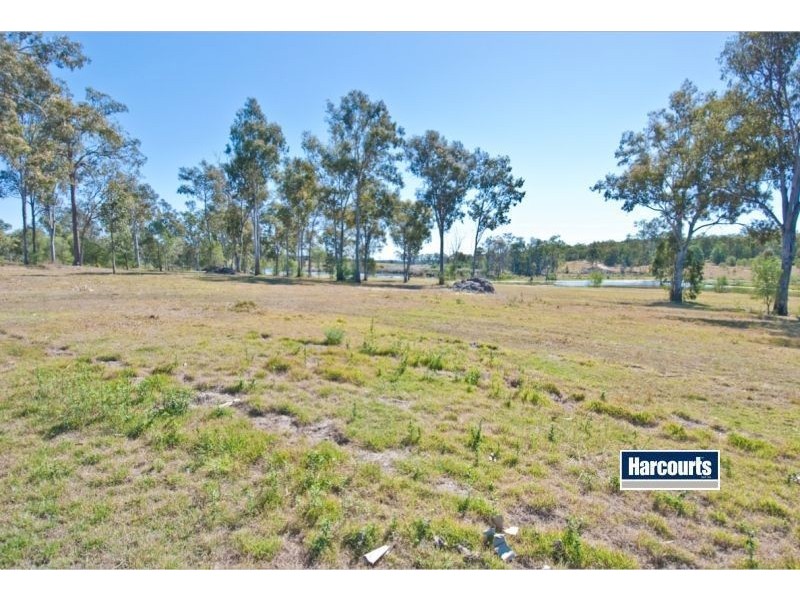 Lot 62 Lochview Court, Tamborine QLD 4270