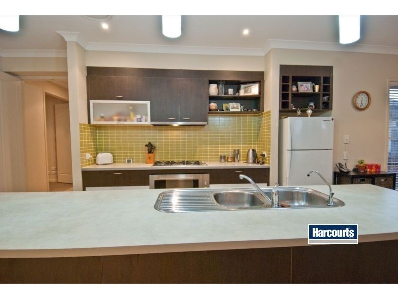 40 Lauradale Crescent, Ormeau QLD 4208