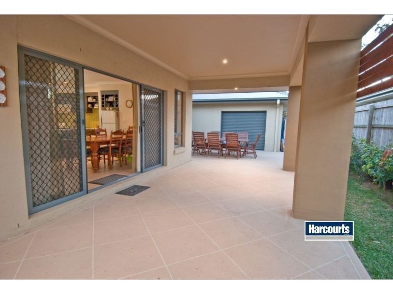 40 Lauradale Crescent, Ormeau QLD 4208