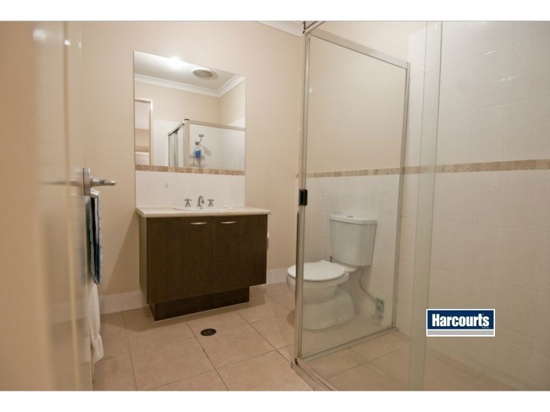 40 Lauradale Crescent, Ormeau QLD 4208