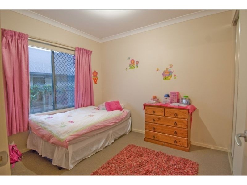 40 Lauradale Crescent, Ormeau QLD 4208