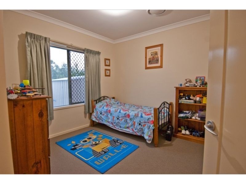 40 Lauradale Crescent, Ormeau QLD 4208