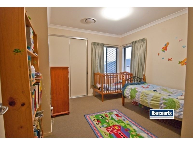 40 Lauradale Crescent, Ormeau QLD 4208