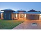 20 Lauradale Crescent, Ormeau QLD 4208