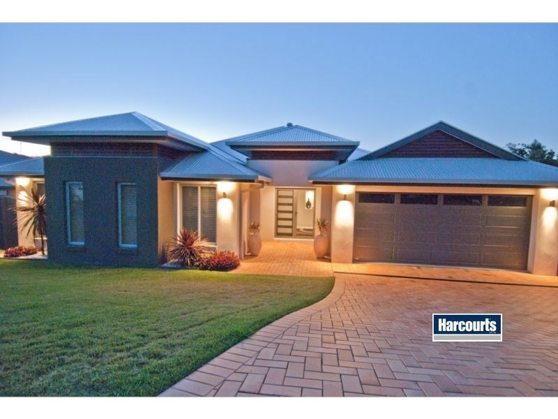 20 Lauradale Crescent, Ormeau QLD 4208
