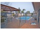20 Lauradale Crescent, Ormeau QLD 4208