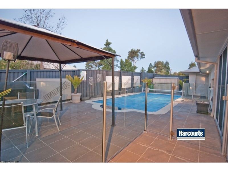 20 Lauradale Crescent, Ormeau QLD 4208