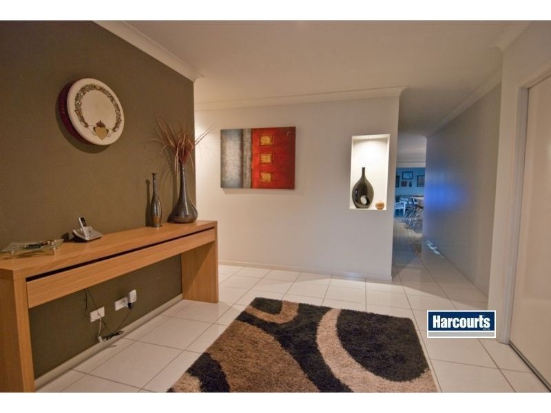 20 Lauradale Crescent, Ormeau QLD 4208