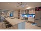20 Lauradale Crescent, Ormeau QLD 4208