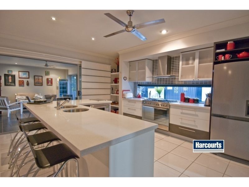 20 Lauradale Crescent, Ormeau QLD 4208
