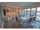 20 Lauradale Crescent, Ormeau QLD 4208