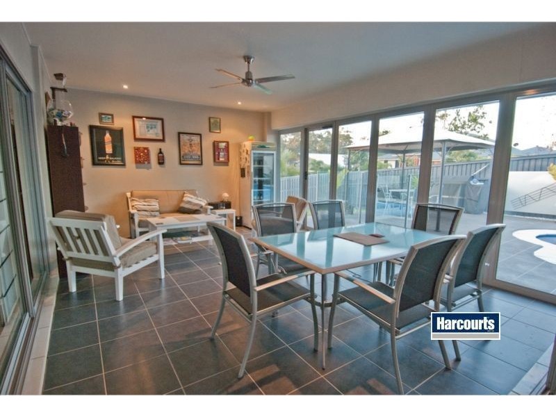 20 Lauradale Crescent, Ormeau QLD 4208