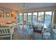 20 Lauradale Crescent, Ormeau QLD 4208