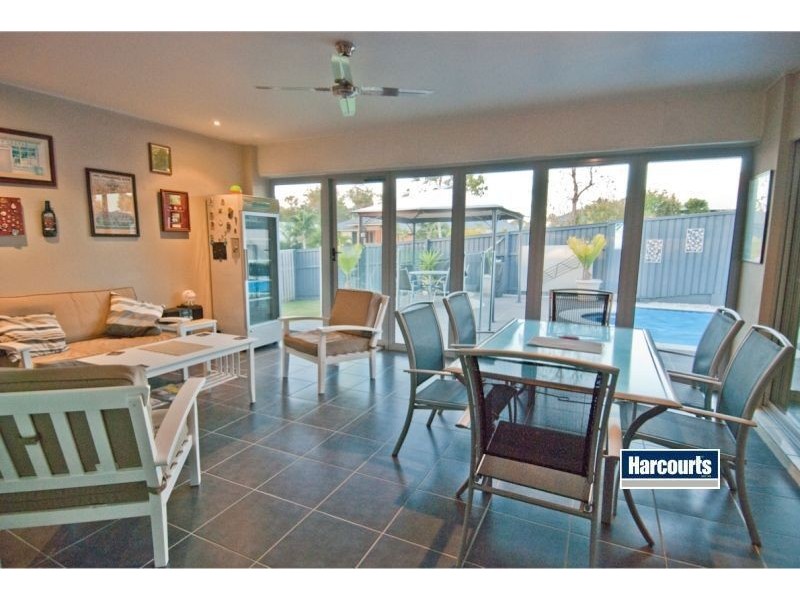 20 Lauradale Crescent, Ormeau QLD 4208