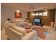 20 Lauradale Crescent, Ormeau QLD 4208