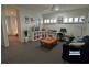 20 Lauradale Crescent, Ormeau QLD 4208