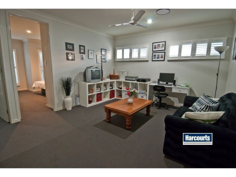 20 Lauradale Crescent, Ormeau QLD 4208