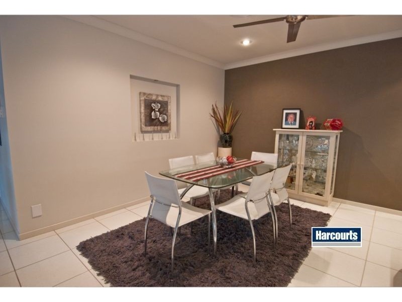 20 Lauradale Crescent, Ormeau QLD 4208