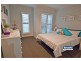 20 Lauradale Crescent, Ormeau QLD 4208