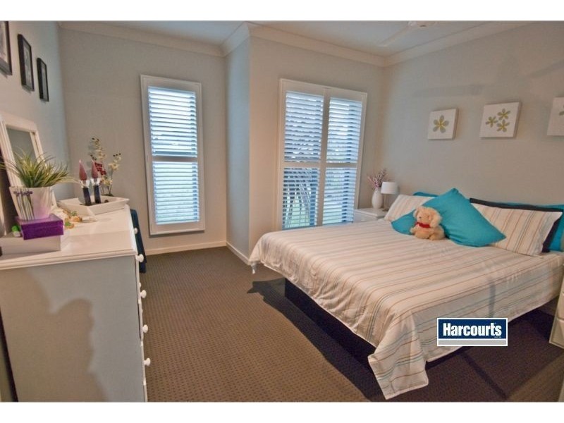 20 Lauradale Crescent, Ormeau QLD 4208