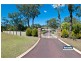 5 Beausang Place, Ormeau QLD 4208